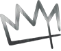 TheWorkShop Logo